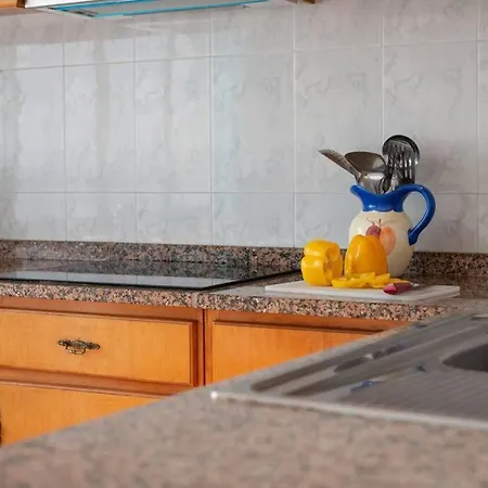 بيت للعطل Casa Do Cais كالهيتا