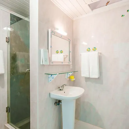 بيت للعطل Casa Do Cais *