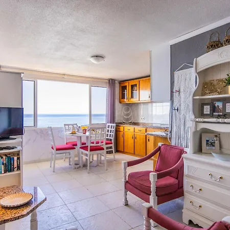 Casa Do Cais * كالهيتا