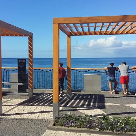 بيت للعطل Casa Do Cais