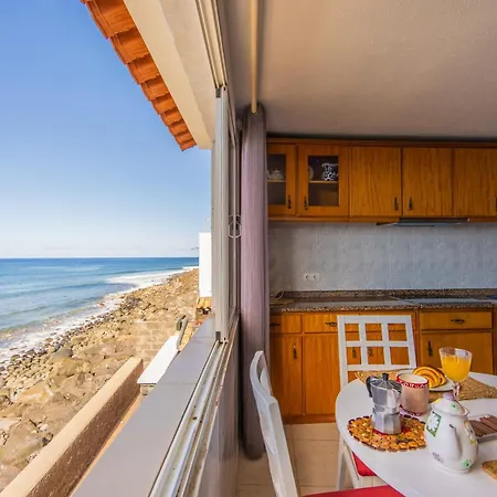 Casa Do Cais * كالهيتا