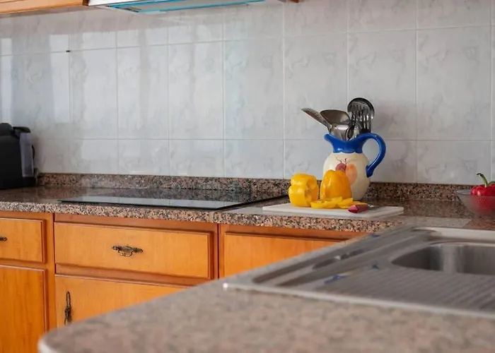 펜션 Casa Do Cais 칼례타