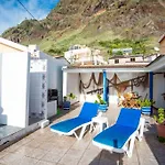 Holiday home Casa Do Cais Calheta (Madeira)