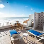 Casa Do Cais