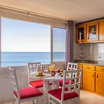 Casa Do Cais Holiday home Calheta (Madeira)