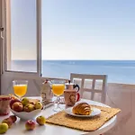 Holiday home Casa Do Cais Calheta (Madeira)