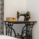 Casa Do Cais