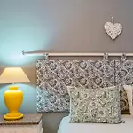 Casa Do Cais Holiday home *