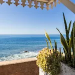Casa Do Cais Calheta (Madeira)