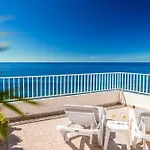 Casa Do Cais Holiday home