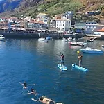 Casa Do Cais * Calheta (Madeira)