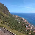 Casa Do Cais * Calheta (Madeira)