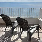 Holiday home Casa Do Cais *