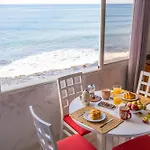 Casa Do Cais Calheta (Madeira)
