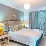 Casa Do Cais Holiday home Calheta (Madeira)