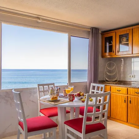 Casa Do Cais Tatil Evi Calheta (Madeira)