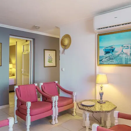 Casa Do Cais Calheta (Madeira)