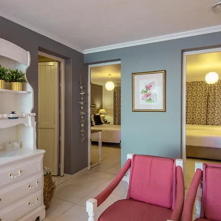 Casa Do Cais Сasa de vacaciones