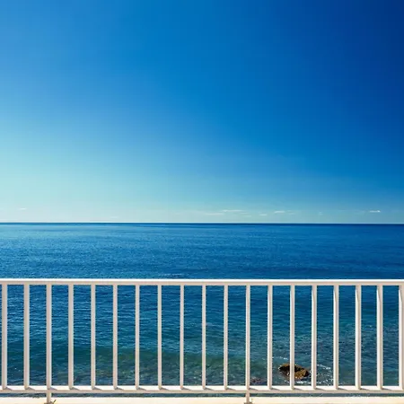 Casa Do Cais Сasa de vacaciones