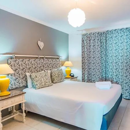 Casa Do Cais Semesterbostad Calheta (Madeira)