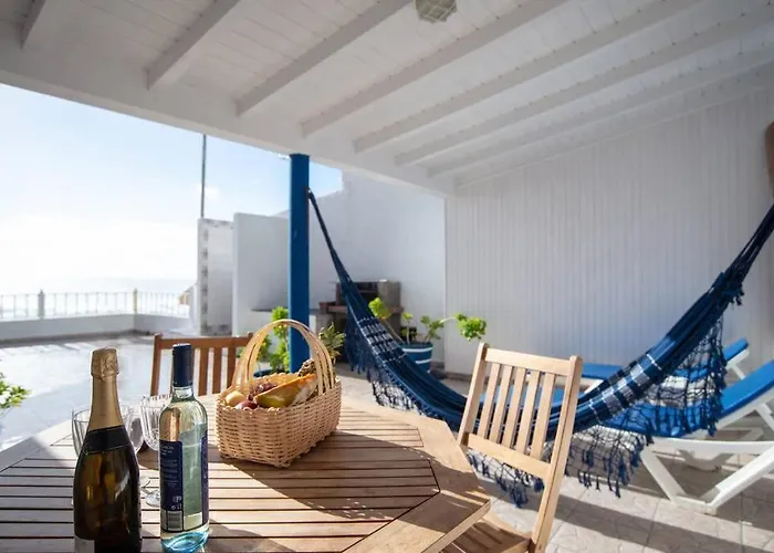 Casa Do Cais Сasa de vacaciones