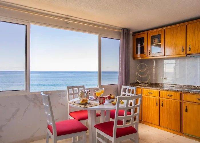 Casa Do Cais Сasa de vacaciones Calheta (Madeira)