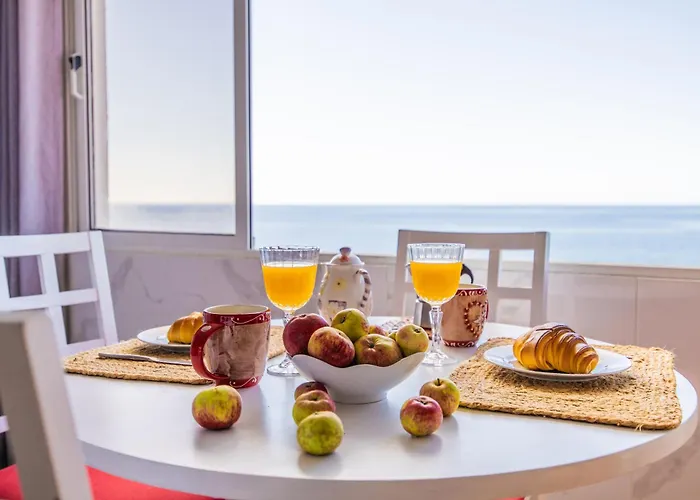 Casa Do Cais * Calheta (Madeira)