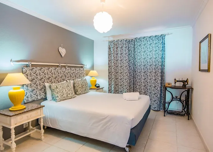 Casa Do Cais * Calheta (Madeira)