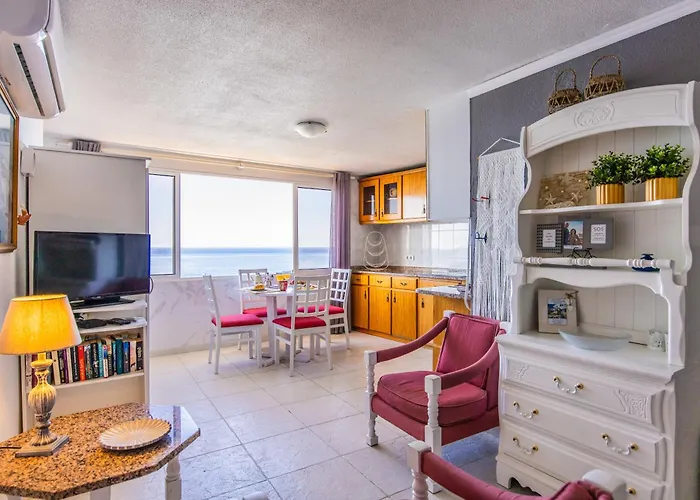 Casa Do Cais * Calheta (Madeira)