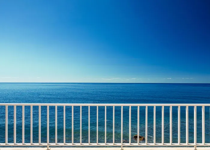 Casa Do Cais Сasa de vacaciones