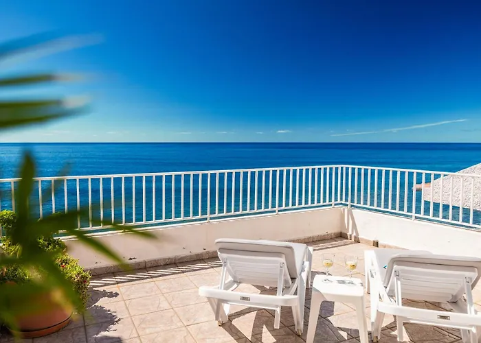 Casa Do Cais Сasa de vacaciones